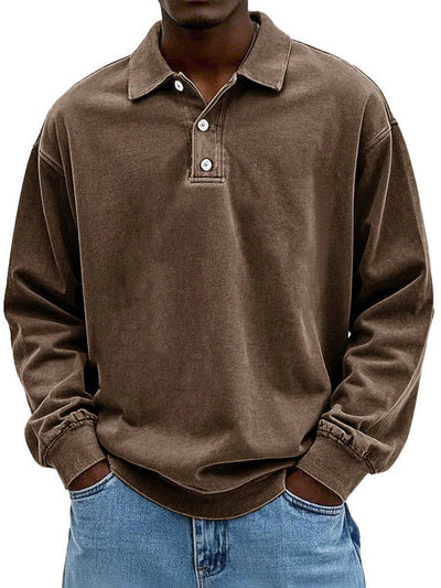 ASTR - Polo