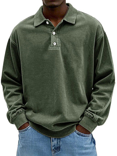 ASTR - Polo