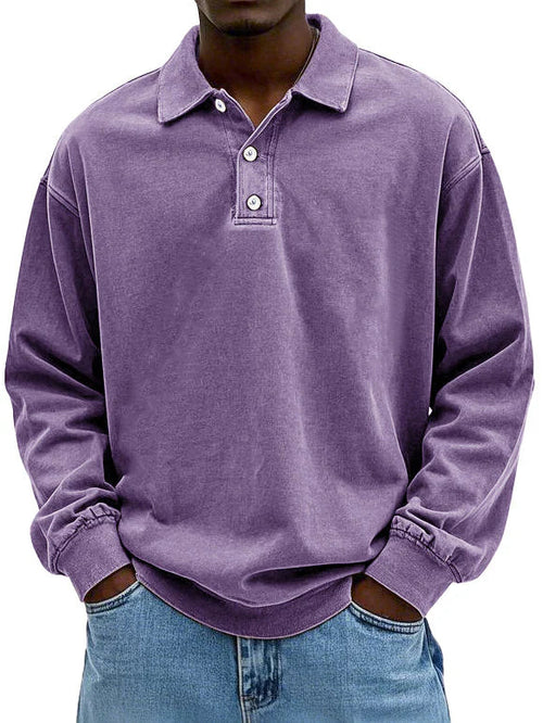 ASTR - Polo