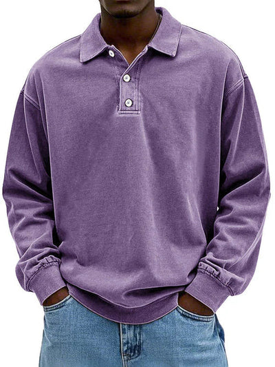 ASTR - Polo