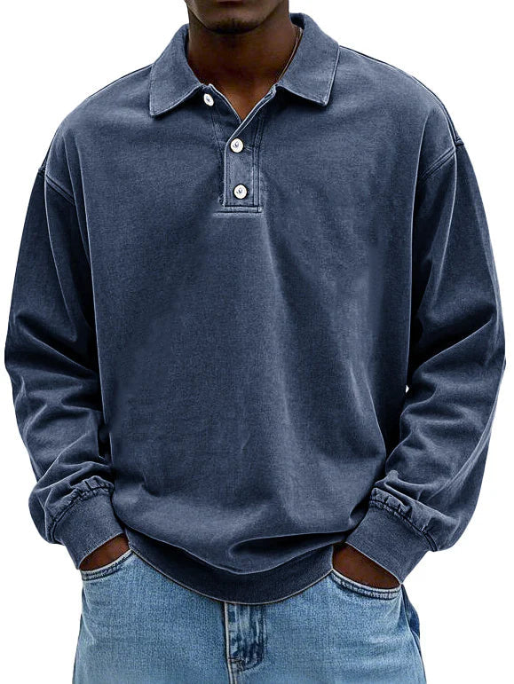 ASTR - Polo