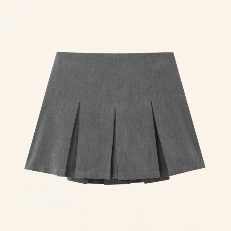 ASTR - Skirt