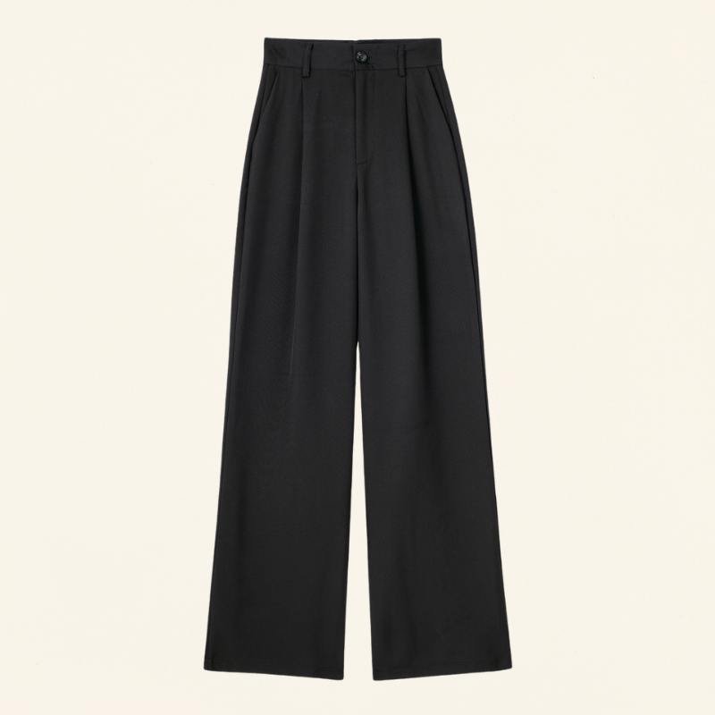 ASTR - Trousers