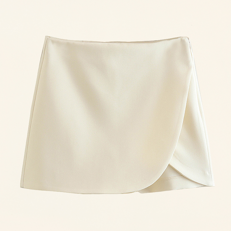 ASTR - Skirt
