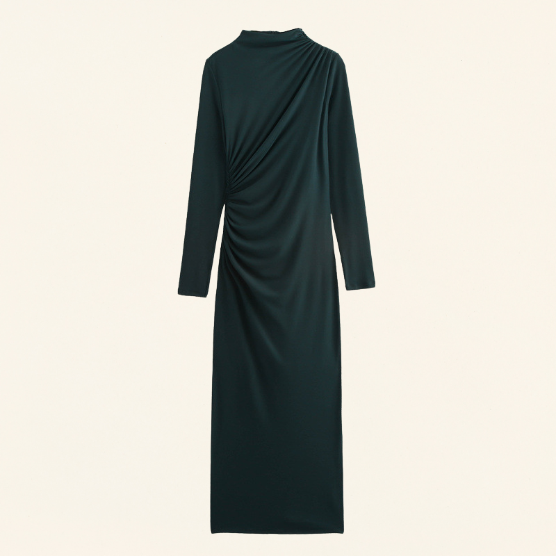 ASTR - Dress