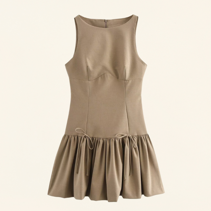 ASTR - Dress