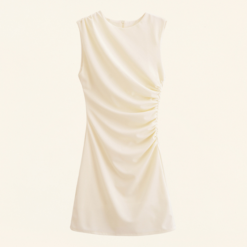 ASTR - Dress