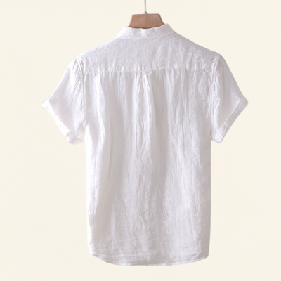 ASTR -  Linen Shirt