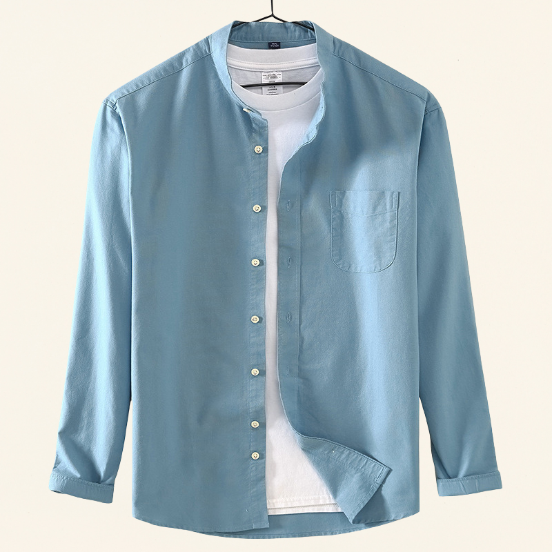 ASTR - Cotton Shirt