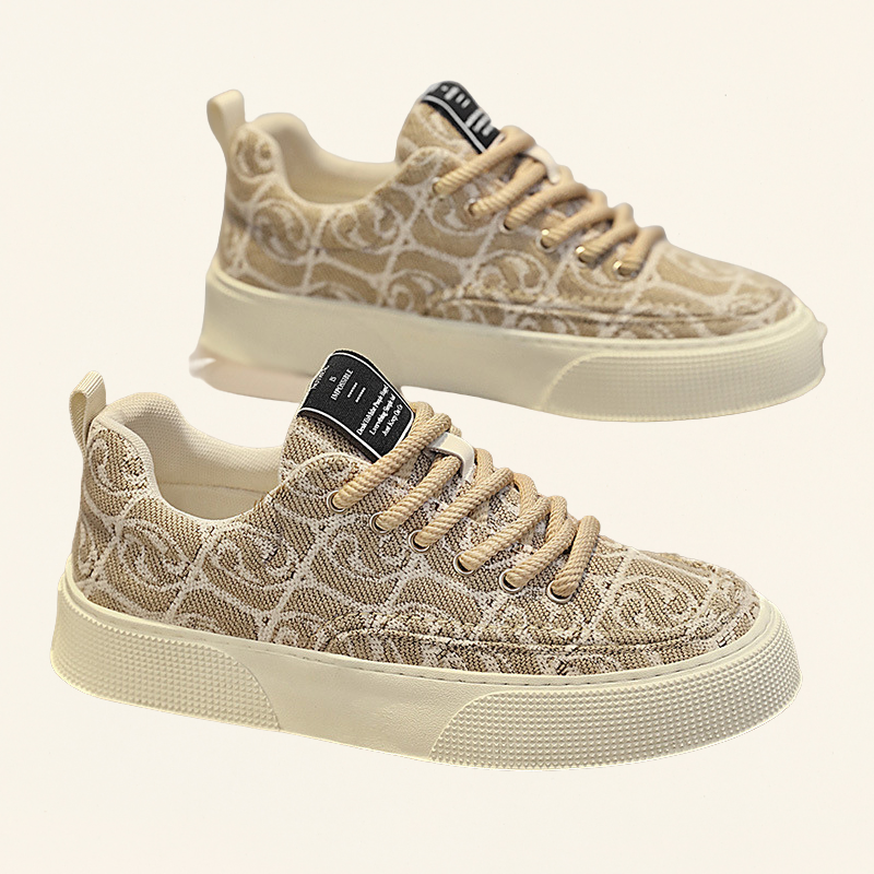 ASTR - Sneaker