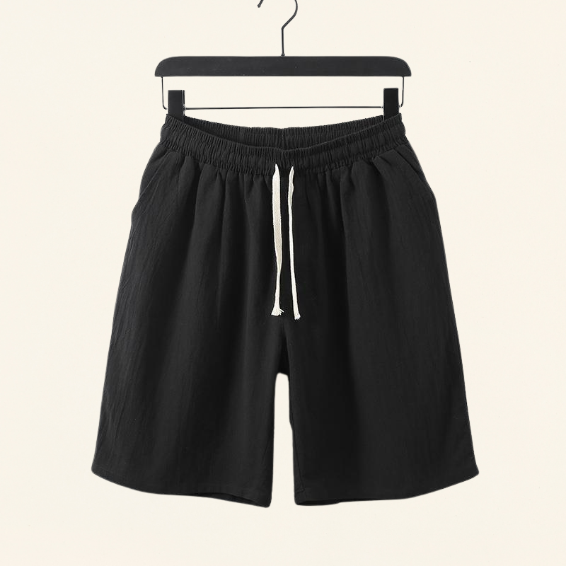 ASTR - Shorts