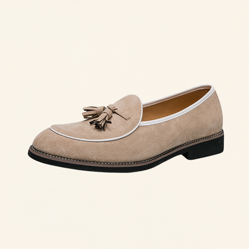 ASTR - Loafer