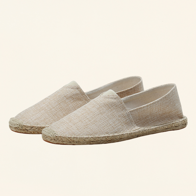 ASTR - Espadrilles