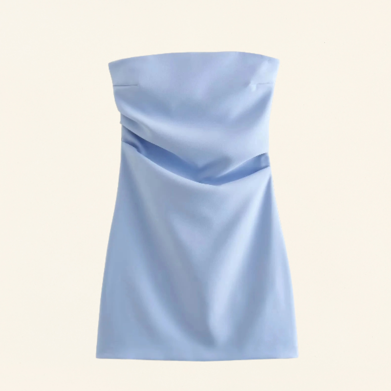 ASTR - Dress