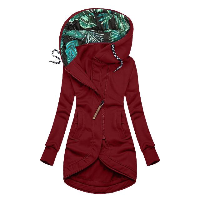 ASTR - Jacket