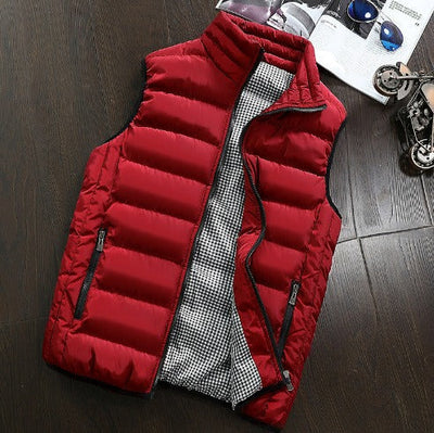 ASTR - Vest