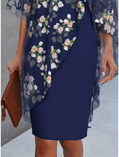 ASTR - Dress