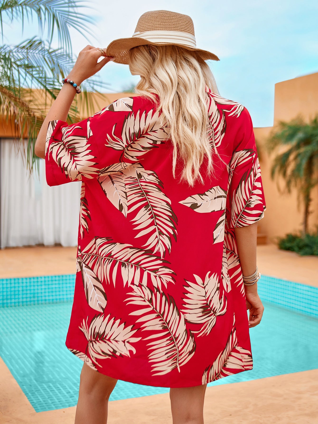 ASTR - Two Piece Set
