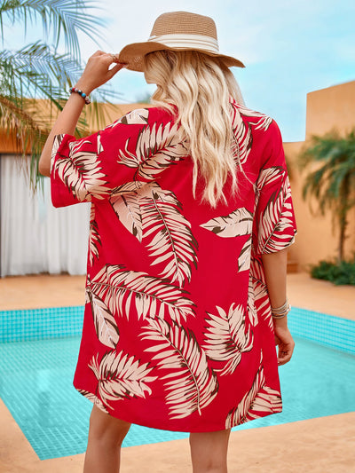 ASTR - Two Piece Set
