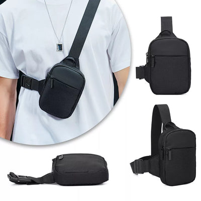ASTR - Bag