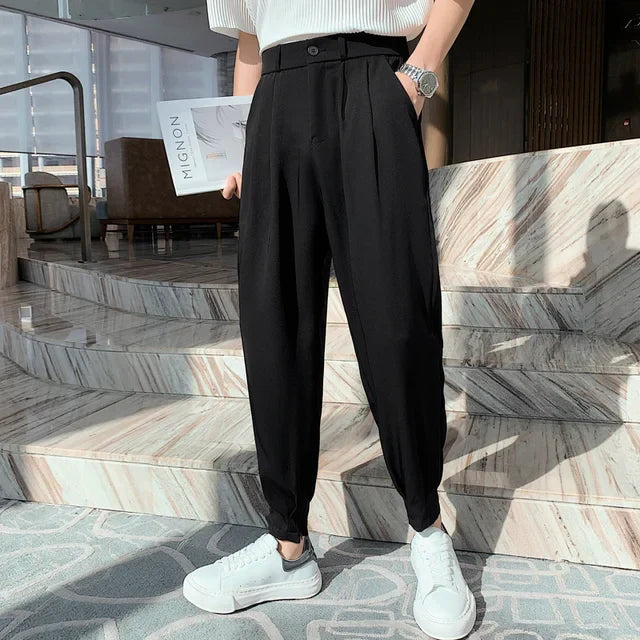 ASTR - Trousers