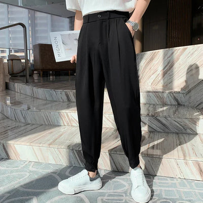 ASTR - Trousers