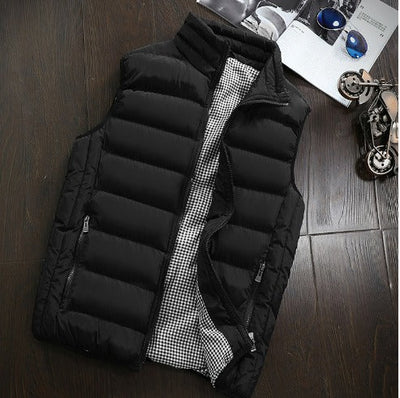 ASTR - Vest