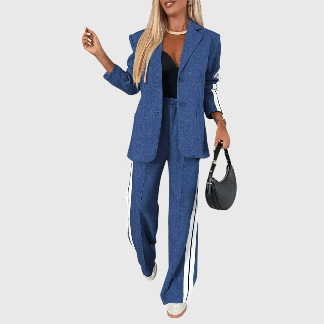 ASTR - Two Piece Set