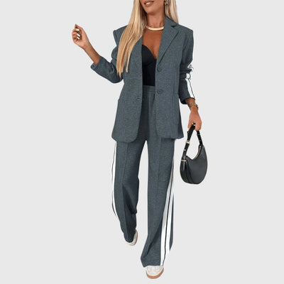 ASTR - Two Piece Set