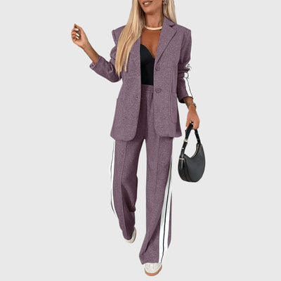 ASTR - Two Piece Set