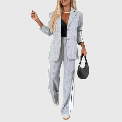 ASTR - Two Piece Set
