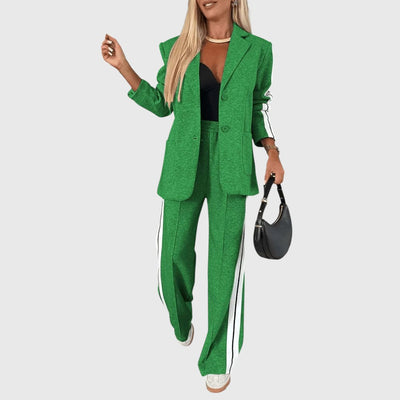 ASTR - Two Piece Set
