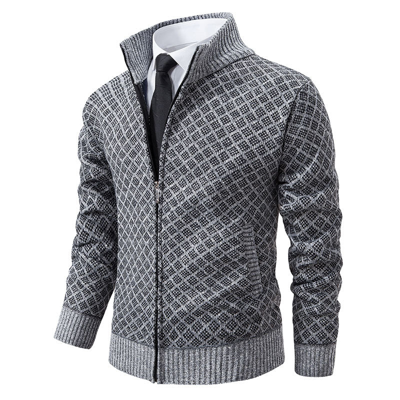ASTR- Cardigan