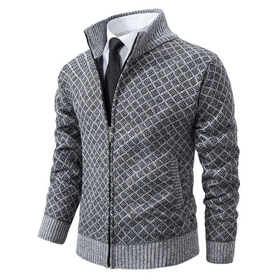 ASTR- Cardigan
