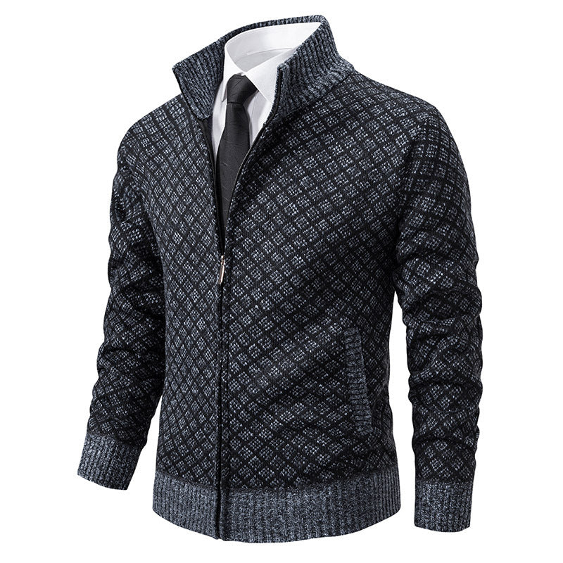 ASTR- Cardigan