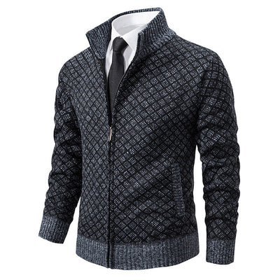 ASTR- Cardigan