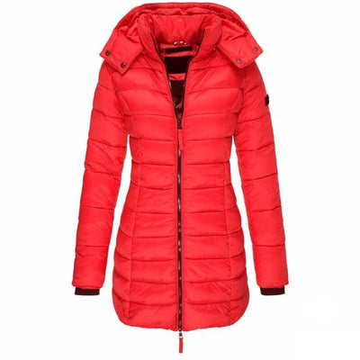 ASTR - Jacket