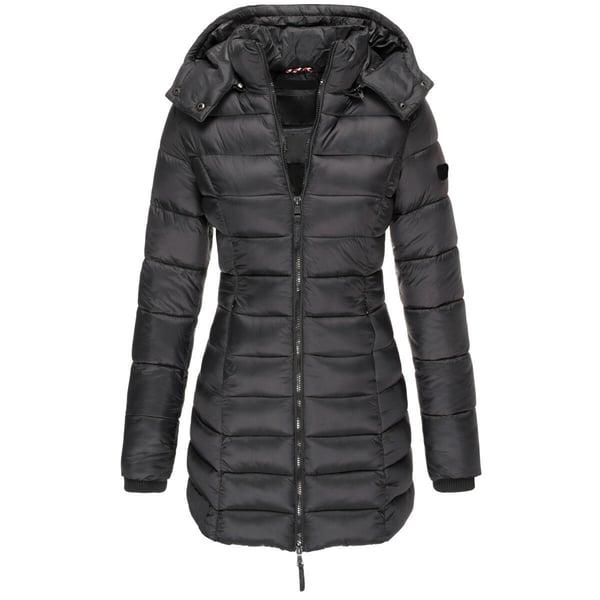 ASTR - Jacket