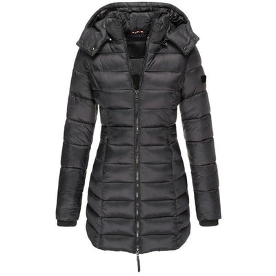 ASTR - Jacket