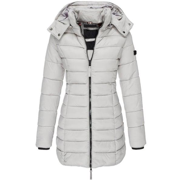 ASTR - Jacket