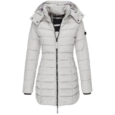 ASTR - Jacket