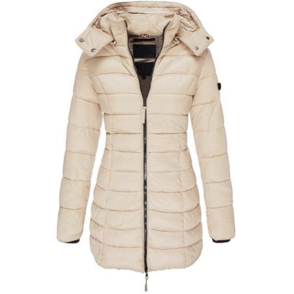 ASTR - Jacket