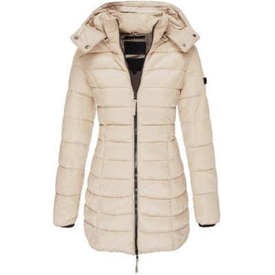 ASTR - Jacket
