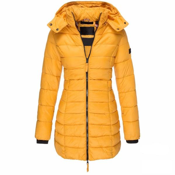 ASTR - Jacket