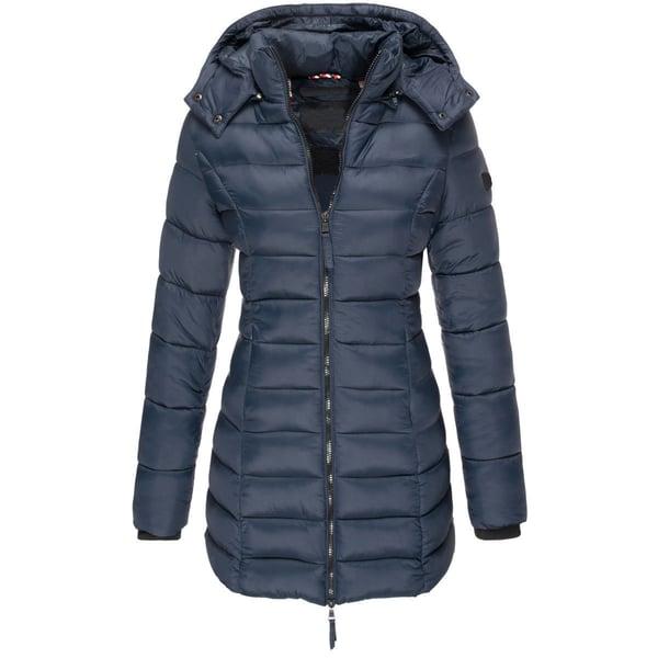 ASTR - Jacket