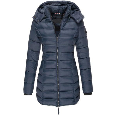 ASTR - Jacket