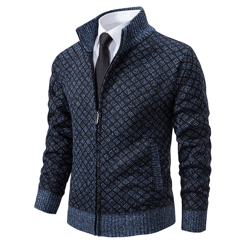 ASTR- Cardigan