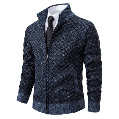 ASTR- Cardigan