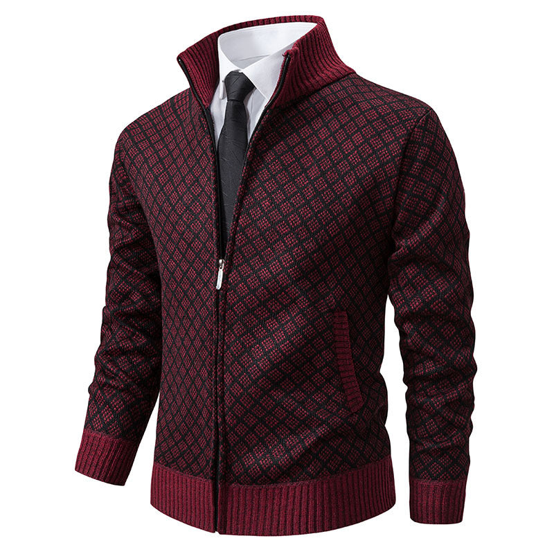 ASTR- Cardigan