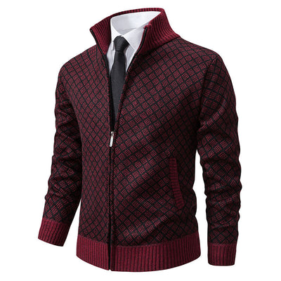 ASTR- Cardigan